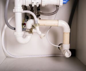 About Sewer Line Replacement Cohasset, MN